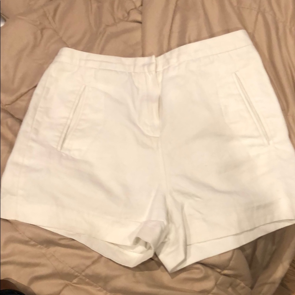 Lacoste Women’s Shorts